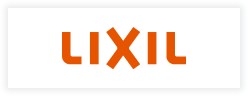 株式会社LIXIL